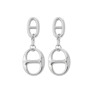 Eclipse Earrings - SMODDO