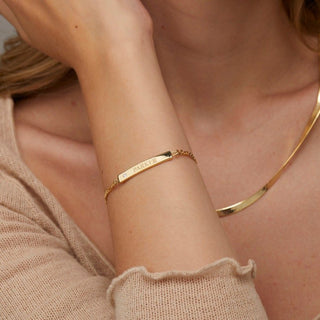Elegant Bracelet - SMODDO