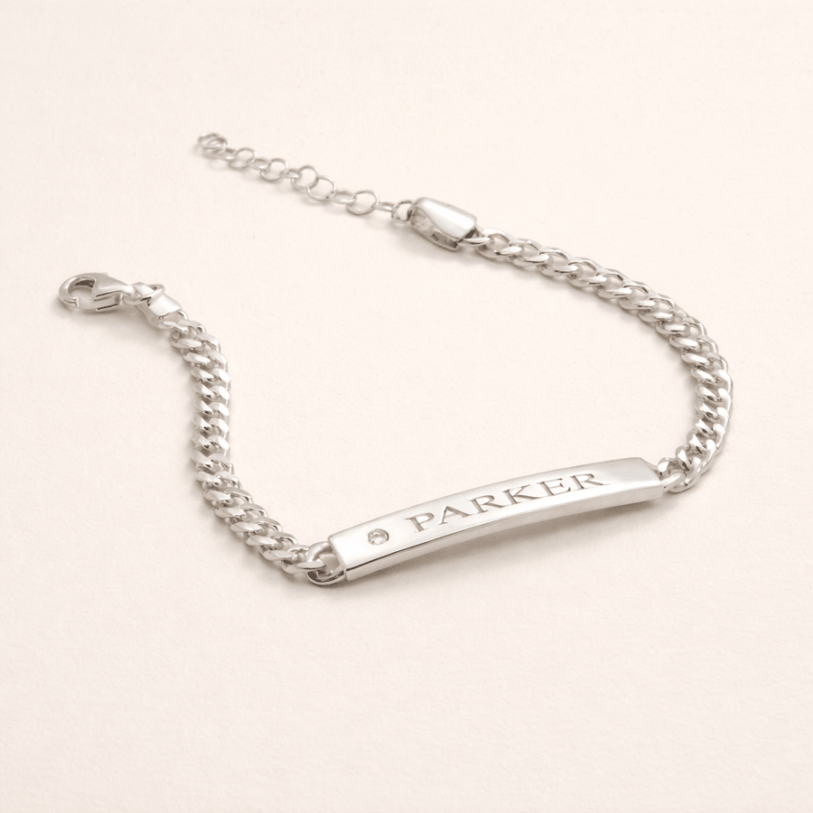 Elegant Bracelet - SMODDO