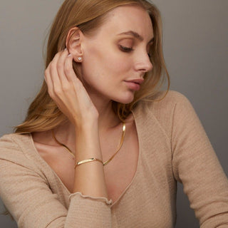 Elegant Bracelet - SMODDO