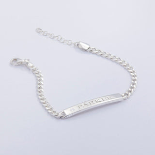 Elegant Bracelet - SMODDO