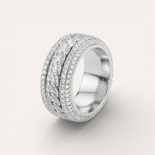 Endless Ring - SMODDO