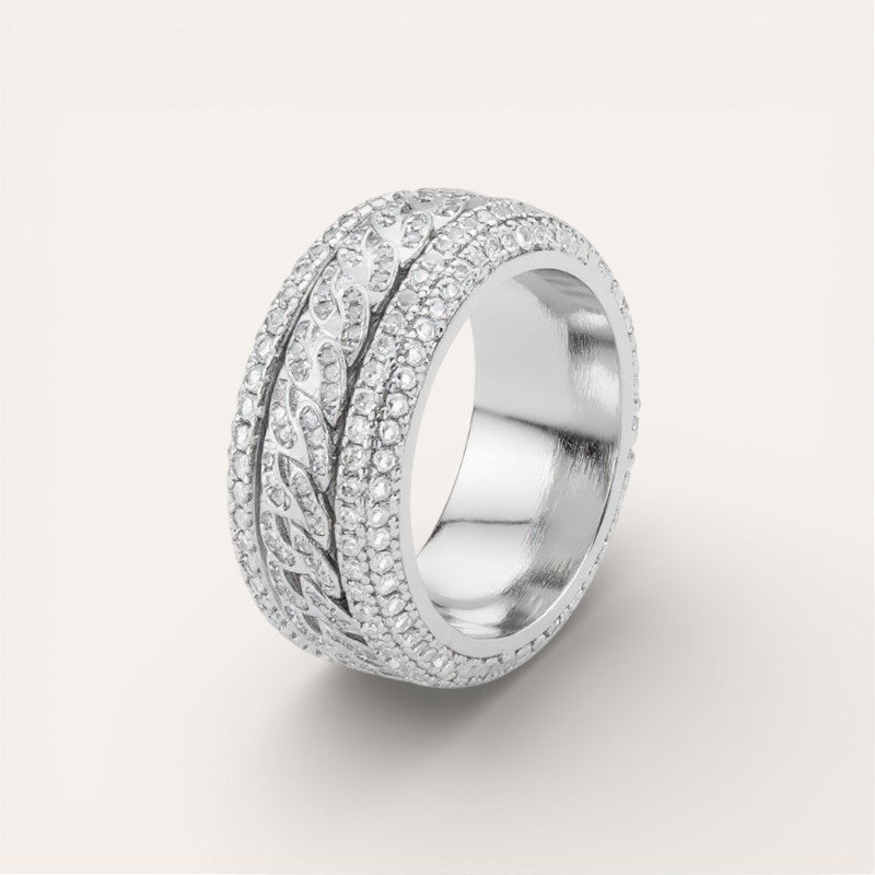 Endless Ring - SMODDO