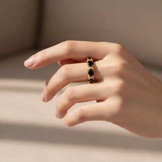 Eternity Ring - SMODDO
