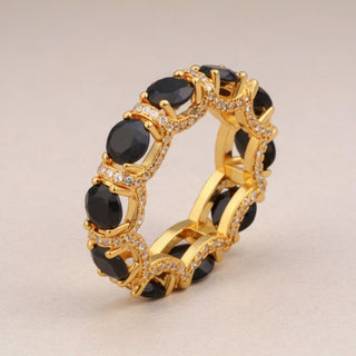 Eternity Ring - SMODDO