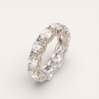 Eternity Ring - SMODDO