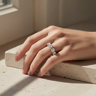 Eternity Ring - SMODDO