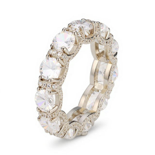 Eternity Ring - SMODDO