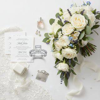 Double Band Solitaire