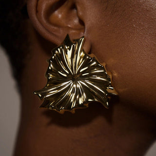 Flora Bloom Earrings - SMODDO