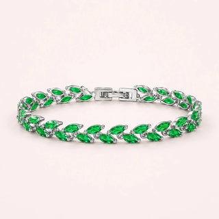 Folia Bracelet - SMODDO