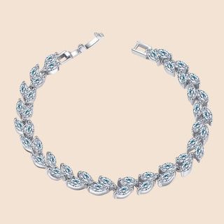 Folia Bracelet - SMODDO