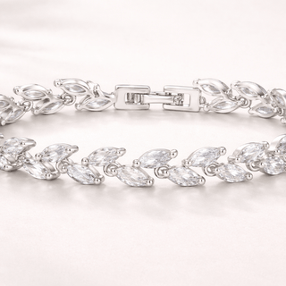 Folia Bracelet - SMODDO