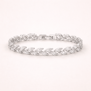 Folia Bracelet - SMODDO