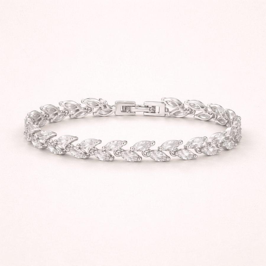 Folia Bracelet - SMODDO