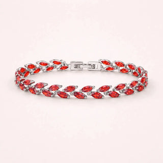 Folia Bracelet - SMODDO