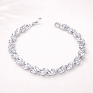 Folia Bracelet - SMODDO