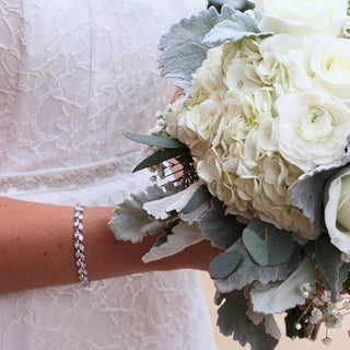 Folia Bracelet - SMODDO