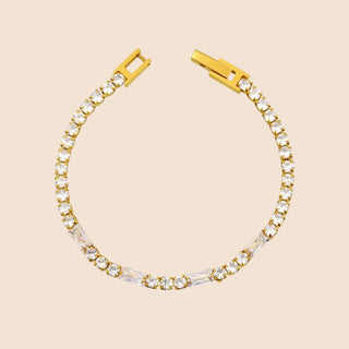 Gem Bracelet - SMODDO