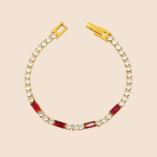 Gem Bracelet - SMODDO