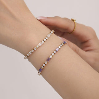 Gem Bracelet - SMODDO