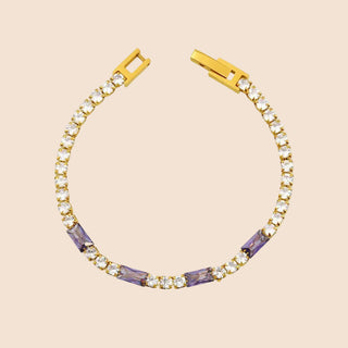 Gem Bracelet - SMODDO