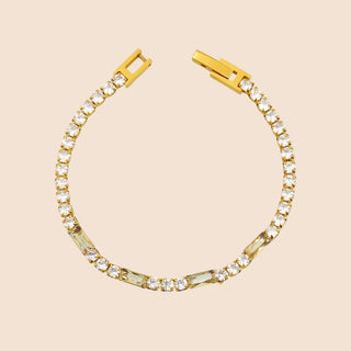 Gem Bracelet - SMODDO