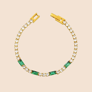 Gem Bracelet - SMODDO