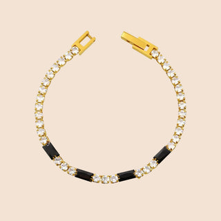 Gem Bracelet - SMODDO