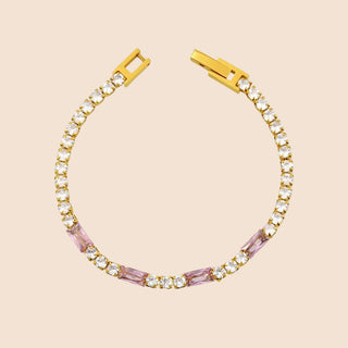 Gem Bracelet - SMODDO