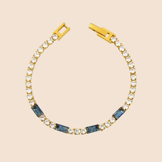 Gem Bracelet - SMODDO
