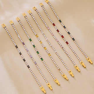 Gem Bracelet - SMODDO