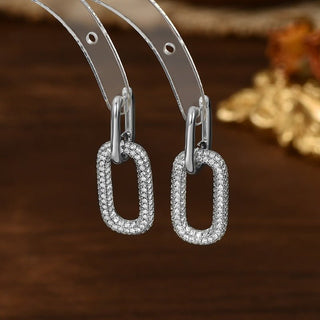 Gemstone Hoops - SMODDO
