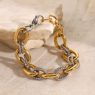 Harmony Bracelet - SMODDO