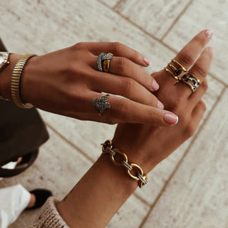 Harmony Bracelet - SMODDO