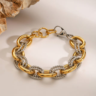 Harmony Bracelet - SMODDO