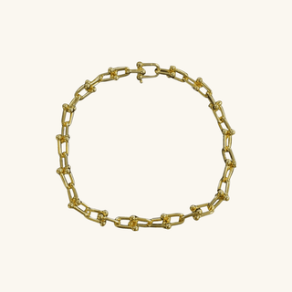 Honey Necklace - SMODDO