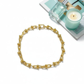 Honey Necklace - SMODDO