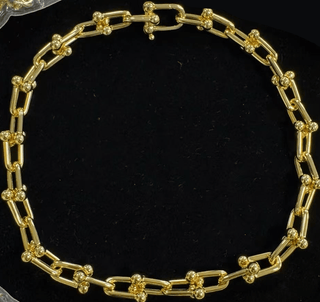 Honey Necklace - SMODDO