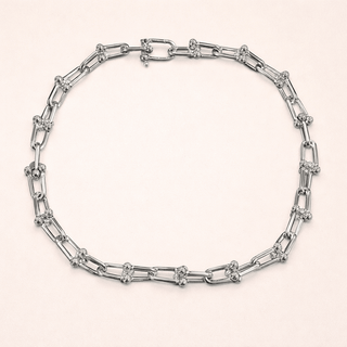 Honey Necklace - SMODDO