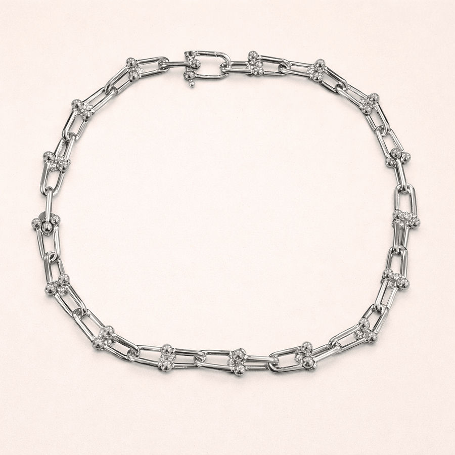 Honey Necklace - SMODDO