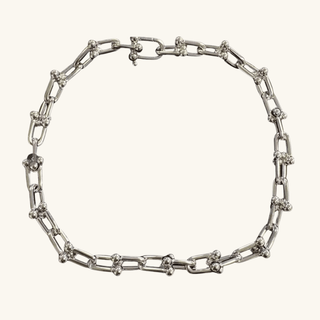 Honey Necklace - SMODDO