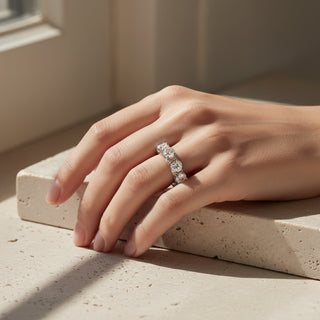 Eternity Ring