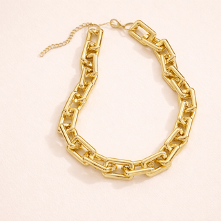 Linea Necklace - SMODDO