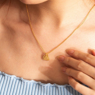 Love Necklace - SMODDO