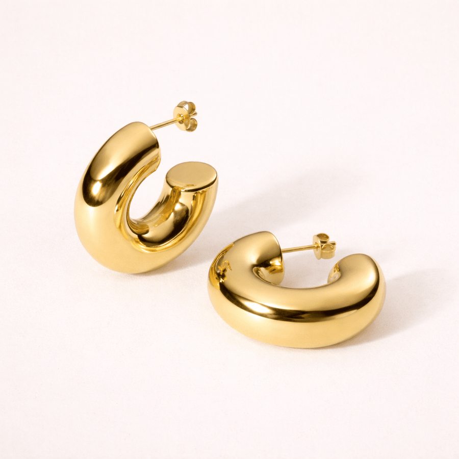 Luna Loops - SMODDO