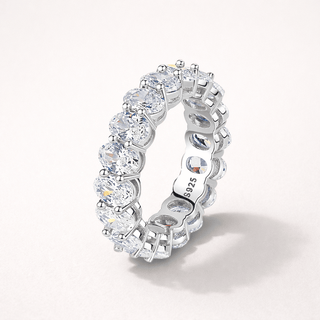 Lustre Bands - SMODDO