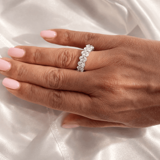 Lustre Bands - SMODDO