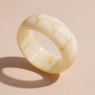 Luxury Resin Bracelet - SMODDO
