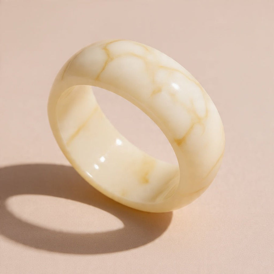 Luxury Resin Bracelet - SMODDO